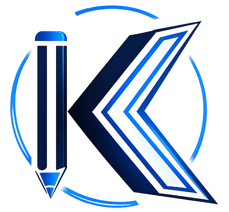 KK – Strony internetowe